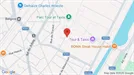Apartment for rent, Stad Brussel, Brussels, Parkdreef<span class="blurred street-number" onclick="ProcessAdRequest(17885895)"><span class="hint">See no.</span>[xxxxxx]</span>