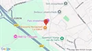 Apartment for rent, Heerlen, Limburg, Parc Imstenrade<span class="blurred street-number" onclick="ProcessAdRequest(17949124)"><span class="hint">See no.</span>[xxxxxx]</span>