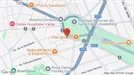 Apartment for rent, Brussels Koekelberg, Brussels, Pantheonlaan<span class="blurred street-number" onclick="ProcessAdRequest(16153120)"><span class="hint">See no.</span>[xxxxxx]</span>