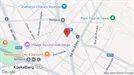 Apartment for rent, Brussels Sint-Jans-Molenbeek, Brussels, Maasstraat<span class="blurred street-number" onclick="ProcessAdRequest(15594753)"><span class="hint">See no.</span>[xxxxxx]</span>