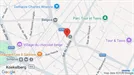 Apartment for rent, Brussels Sint-Jans-Molenbeek, Brussels, N289<span class="blurred street-number" onclick="ProcessAdRequest(15298460)"><span class="hint">See no.</span>[xxxxxx]</span>