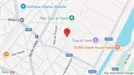 Apartment for rent, Stad Brussel, Brussels, Drève du Parc<span class="blurred street-number" onclick="ProcessAdRequest(17843771)"><span class="hint">See no.</span>[xxxxxx]</span>