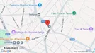 Apartment for rent, Brussels Sint-Jans-Molenbeek, Brussels, Belgicalaan<span class="blurred street-number" onclick="ProcessAdRequest(16230866)"><span class="hint">See no.</span>[xxxxxx]</span>