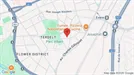 Apartment for rent, Brussels Schaarbeek, Brussels, Rue Désiré Desmet Straat<span class="blurred street-number" onclick="ProcessAdRequest(16263069)"><span class="hint">See no.</span>[xxxxxx]</span>