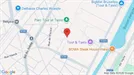 Apartment for rent, Stad Brussel, Brussels, Parkdreef<span class="blurred street-number" onclick="ProcessAdRequest(18313823)"><span class="hint">See no.</span>[xxxxxx]</span>