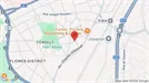 Apartment for rent, Brussels Schaarbeek, Brussels, Rue Désiré Desmet Straat<span class="blurred street-number" onclick="ProcessAdRequest(16170776)"><span class="hint">See no.</span>[xxxxxx]</span>