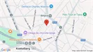 Apartment for rent, Brussels Sint-Jans-Molenbeek, Brussels, Avenue Jean Dubrucq<span class="blurred street-number" onclick="ProcessAdRequest(18286923)"><span class="hint">See no.</span>[xxxxxx]</span>