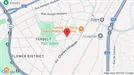 Apartment for rent, Brussels Schaarbeek, Brussels, Hubert Krainsstraat<span class="blurred street-number" onclick="ProcessAdRequest(15896832)"><span class="hint">See no.</span>[xxxxxx]</span>