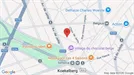 Apartment for rent, Brussels Koekelberg, Brussels, Rue des Archers<span class="blurred street-number" onclick="ProcessAdRequest(16413317)"><span class="hint">See no.</span>[xxxxxx]</span>