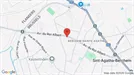 Apartment for rent, Brussels Sint-Agatha-Berchem, Brussels, Avenue du Roi Albert<span class="blurred street-number" onclick="ProcessAdRequest(18167929)"><span class="hint">See no.</span>[xxxxxx]</span>
