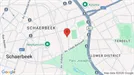 Apartment for rent, Brussels Schaarbeek, Brussels, Algemeen Stemrechtlaan<span class="blurred street-number" onclick="ProcessAdRequest(15897249)"><span class="hint">See no.</span>[xxxxxx]</span>