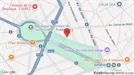 Apartment for rent, Stad Brussel, Brussels, Avenue des Gloires Nationales<span class="blurred street-number" onclick="ProcessAdRequest(18012296)"><span class="hint">See no.</span>[xxxxxx]</span>