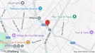 Apartment for rent, Brussels Sint-Jans-Molenbeek, Brussels, N289<span class="blurred street-number" onclick="ProcessAdRequest(16106496)"><span class="hint">See no.</span>[xxxxxx]</span>