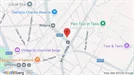 Apartment for rent, Brussels Sint-Jans-Molenbeek, Brussels, Belgicalaan<span class="blurred street-number" onclick="ProcessAdRequest(15504818)"><span class="hint">See no.</span>[xxxxxx]</span>