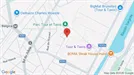 Apartment for rent, Stad Brussel, Brussels, Parkdreef<span class="blurred street-number" onclick="ProcessAdRequest(16152830)"><span class="hint">See no.</span>[xxxxxx]</span>