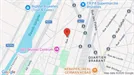 Apartment for rent, Brussels Schaarbeek, Brussels, Rue Jolly<span class="blurred street-number" onclick="ProcessAdRequest(15466490)"><span class="hint">See no.</span>[xxxxxx]</span>