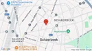 Apartment for rent, Brussels Sint-Joost-ten-Node, Brussels, Rue Royale-Sainte-Marie<span class="blurred street-number" onclick="ProcessAdRequest(18155821)"><span class="hint">See no.</span>[xxxxxx]</span>