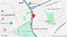 Apartment for rent, Brussels Schaarbeek, Brussels, Boulevard Lambermont<span class="blurred street-number" onclick="ProcessAdRequest(18027119)"><span class="hint">See no.</span>[xxxxxx]</span>
