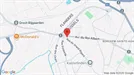 Apartment for rent, Brussels Sint-Agatha-Berchem, Brussels, Avenue du Roi Albert<span class="blurred street-number" onclick="ProcessAdRequest(17624409)"><span class="hint">See no.</span>[xxxxxx]</span>