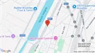 Apartment for rent, Stad Brussel, Brussels, Groendreef<span class="blurred street-number" onclick="ProcessAdRequest(15466703)"><span class="hint">See no.</span>[xxxxxx]</span>