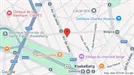 Apartment for rent, Brussels Koekelberg, Brussels, Avenue de Jette<span class="blurred street-number" onclick="ProcessAdRequest(18144653)"><span class="hint">See no.</span>[xxxxxx]</span>
