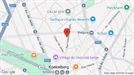 Apartment for rent, Brussels Jette, Brussels, Honoré Longtinstraat<span class="blurred street-number" onclick="ProcessAdRequest(15644196)"><span class="hint">See no.</span>[xxxxxx]</span>