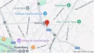 Apartment for rent, Brussels Sint-Jans-Molenbeek, Brussels, Belgicalaan<span class="blurred street-number" onclick="ProcessAdRequest(15467162)"><span class="hint">See no.</span>[xxxxxx]</span>