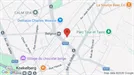 Apartment for rent, Brussels Sint-Jans-Molenbeek, Brussels, Jean Dubrucqlaan<span class="blurred street-number" onclick="ProcessAdRequest(16170050)"><span class="hint">See no.</span>[xxxxxx]</span>