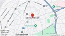 Apartment for rent, Brussels Schaarbeek, Brussels, Avenue Rogier<span class="blurred street-number" onclick="ProcessAdRequest(15489797)"><span class="hint">See no.</span>[xxxxxx]</span>