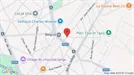 Apartment for rent, Brussels Sint-Jans-Molenbeek, Brussels, Jean Dubrucqlaan<span class="blurred street-number" onclick="ProcessAdRequest(15896778)"><span class="hint">See no.</span>[xxxxxx]</span>
