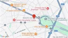 Apartment for rent, Brussels Ganshoren, Brussels, Frans Gasthuislaan<span class="blurred street-number" onclick="ProcessAdRequest(16170849)"><span class="hint">See no.</span>[xxxxxx]</span>