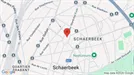 Apartment for rent, Brussels Schaarbeek, Brussels, Colignonplein<span class="blurred street-number" onclick="ProcessAdRequest(15959615)"><span class="hint">See no.</span>[xxxxxx]</span>