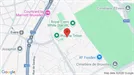 Apartment for rent, Brussels Evere, Brussels, Oud-Strijderslaan<span class="blurred street-number" onclick="ProcessAdRequest(16180646)"><span class="hint">See no.</span>[xxxxxx]</span>