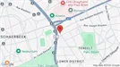 Apartment for rent, Brussels Schaarbeek, Brussels, Lambermontlaan<span class="blurred street-number" onclick="ProcessAdRequest(15370986)"><span class="hint">See no.</span>[xxxxxx]</span>