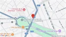 Apartment for rent, Brussels Ganshoren, Brussels, Jacques Sermon Laan<span class="blurred street-number" onclick="ProcessAdRequest(16033536)"><span class="hint">See no.</span>[xxxxxx]</span>