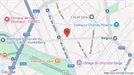 Apartment for rent, Brussels Jette, Brussels, Carton de Wiartlaan<span class="blurred street-number" onclick="ProcessAdRequest(15960278)"><span class="hint">See no.</span>[xxxxxx]</span>