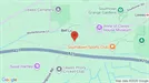 Apartment for rent, Lewes - East Sussex, South East, Southover High Street<span class="blurred street-number" onclick="ProcessAdRequest(18012786)"><span class="hint">See no.</span>[xxxxxx]</span>