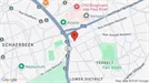 Apartment for rent, Brussels Schaarbeek, Brussels, Lambermontlaan<span class="blurred street-number" onclick="ProcessAdRequest(16153989)"><span class="hint">See no.</span>[xxxxxx]</span>