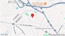Apartment for rent, Brussels Sint-Agatha-Berchem, Brussels, Jean Monnetpark<span class="blurred street-number" onclick="ProcessAdRequest(16152010)"><span class="hint">See no.</span>[xxxxxx]</span>