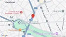 Apartment for rent, Brussels Ganshoren, Brussels, Avenue Jacques Sermon<span class="blurred street-number" onclick="ProcessAdRequest(18299678)"><span class="hint">See no.</span>[xxxxxx]</span>