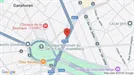 Apartment for rent, Brussels Ganshoren, Brussels, N290<span class="blurred street-number" onclick="ProcessAdRequest(16169894)"><span class="hint">See no.</span>[xxxxxx]</span>