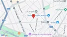 Apartment for rent, Brussels Jette, Brussels, Rue Uyttenhovestraat<span class="blurred street-number" onclick="ProcessAdRequest(15466462)"><span class="hint">See no.</span>[xxxxxx]</span>
