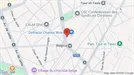 Apartment for rent, Brussels Jette, Brussels, Charles Woestelaan<span class="blurred street-number" onclick="ProcessAdRequest(16170817)"><span class="hint">See no.</span>[xxxxxx]</span>