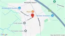 Apartment for rent, Bilzen, Limburg, Groenstraat<span class="blurred street-number" onclick="ProcessAdRequest(16988444)"><span class="hint">See no.</span>[xxxxxx]</span>