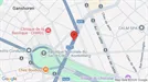 Apartment for rent, Brussels Ganshoren, Brussels, Jacques Sermon Laan<span class="blurred street-number" onclick="ProcessAdRequest(15924551)"><span class="hint">See no.</span>[xxxxxx]</span>