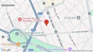 Apartment for rent, Brussels Jette, Brussels, Vanderborghtstraat<span class="blurred street-number" onclick="ProcessAdRequest(15924873)"><span class="hint">See no.</span>[xxxxxx]</span>