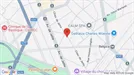 Apartment for rent, Brussels Jette, Brussels, Chaussée de Jette<span class="blurred street-number" onclick="ProcessAdRequest(18021383)"><span class="hint">See no.</span>[xxxxxx]</span>