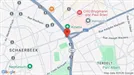 Apartment for rent, Brussels Schaarbeek, Brussels, N21<span class="blurred street-number" onclick="ProcessAdRequest(15729806)"><span class="hint">See no.</span>[xxxxxx]</span>