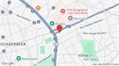 Apartment for rent, Brussels Schaarbeek, Brussels, Avenue Britsiers<span class="blurred street-number" onclick="ProcessAdRequest(15466752)"><span class="hint">See no.</span>[xxxxxx]</span>