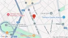 Apartment for rent, Brussels Jette, Brussels, Jetselaan<span class="blurred street-number" onclick="ProcessAdRequest(16230838)"><span class="hint">See no.</span>[xxxxxx]</span>